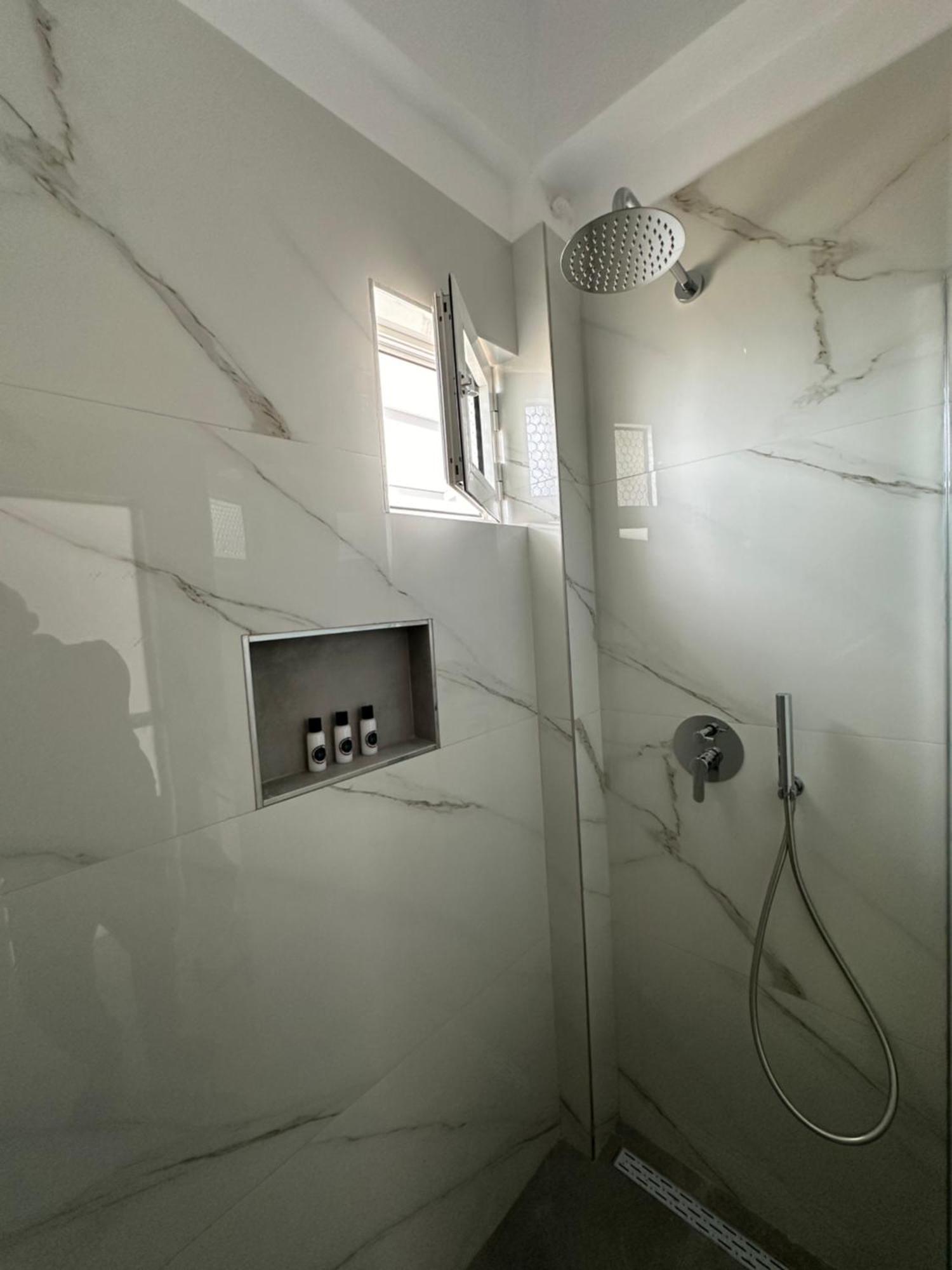 Harmonia Guest House 2 Химар Екстериор снимка