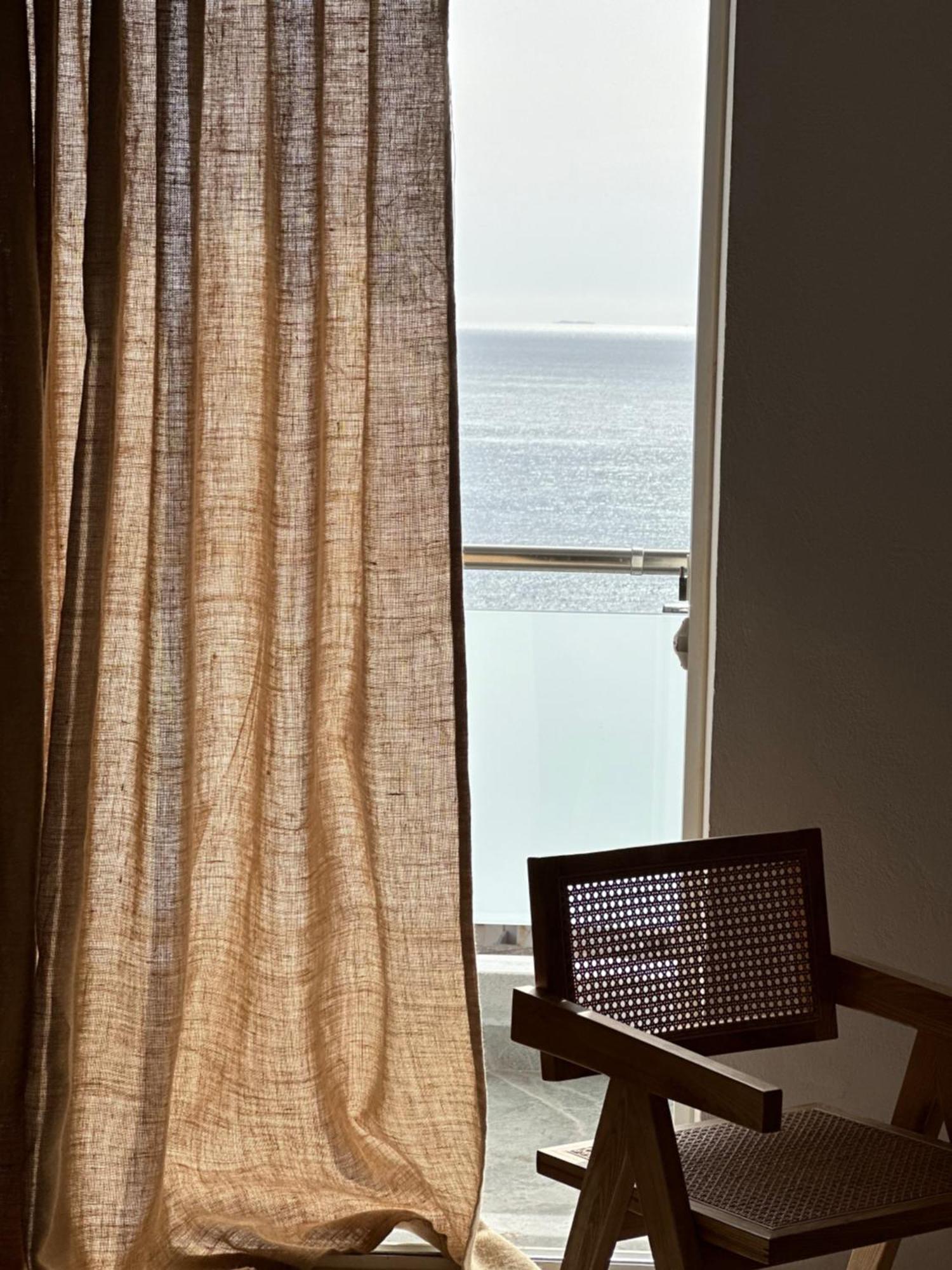 Harmonia Guest House 2 Химар Екстериор снимка