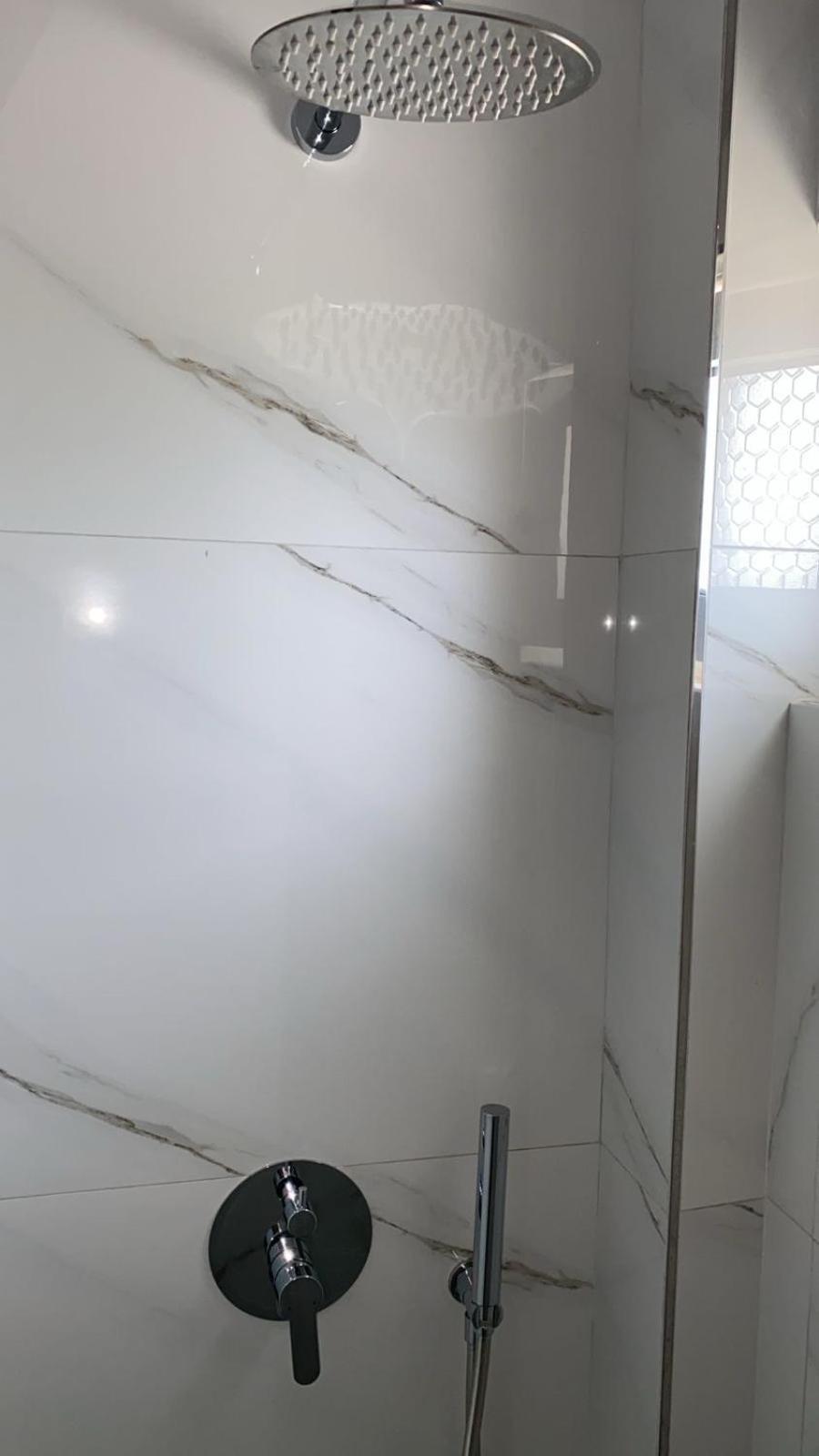 Harmonia Guest House 2 Химар Стая снимка